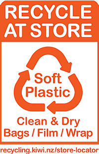 store_recycle_logo.png