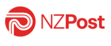 nz post logo.gif
