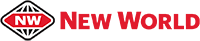 nw-logo.png