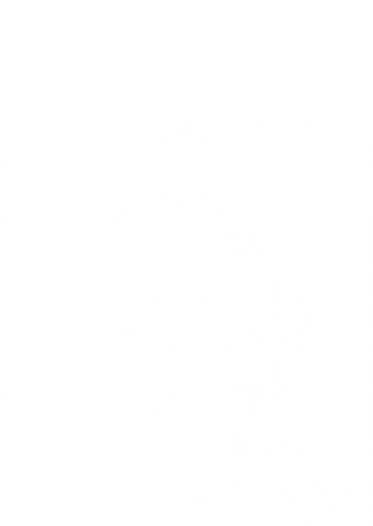 SP recycle at store LOGO white .png